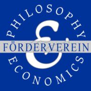 (c) Philosophy-economics.de